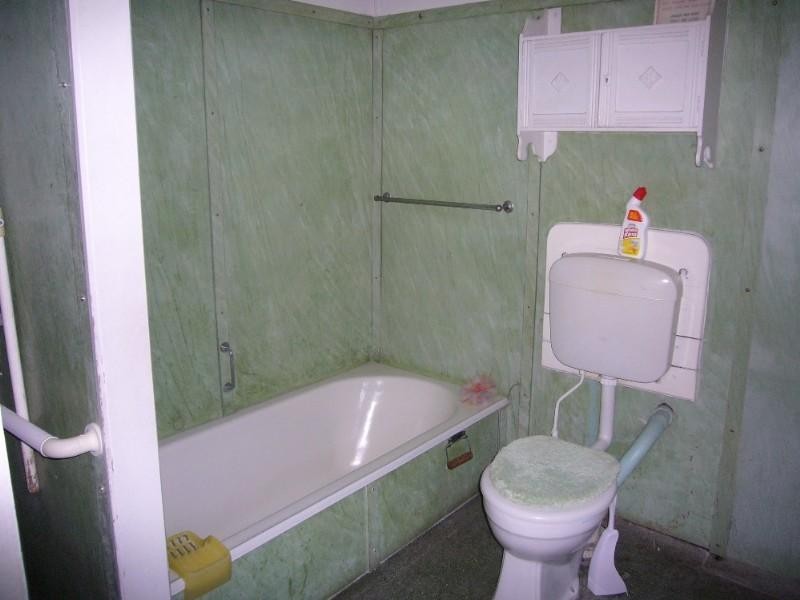 1/505 Milton Road, Auchenflower QLD 4066