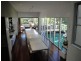 47 Birdwood Terrace, Auchenflower QLD 4066