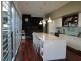 47 Birdwood Terrace, Auchenflower QLD 4066
