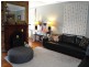47 Birdwood Terrace, Auchenflower QLD 4066
