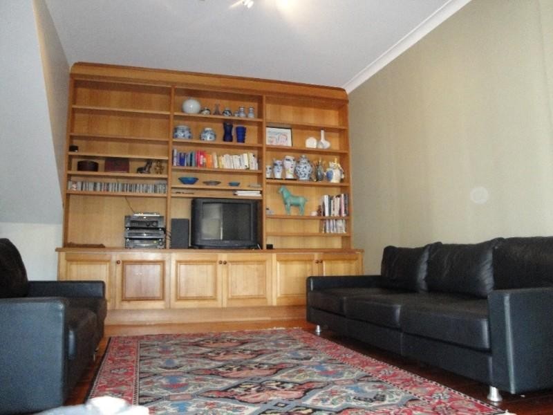 47 Birdwood Terrace, Auchenflower QLD 4066