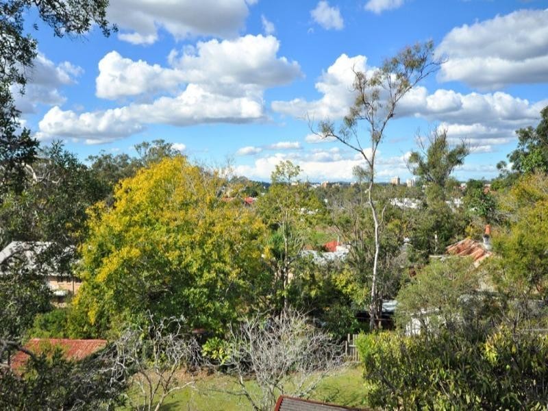 6/7 Stanley Terrace, Taringa QLD 4068