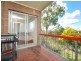 6/7 Stanley Terrace, Taringa QLD 4068