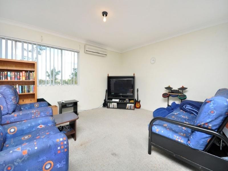 6/7 Stanley Terrace, Taringa QLD 4068