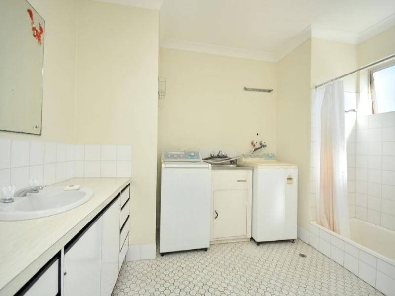 6/7 Stanley Terrace, Taringa QLD 4068