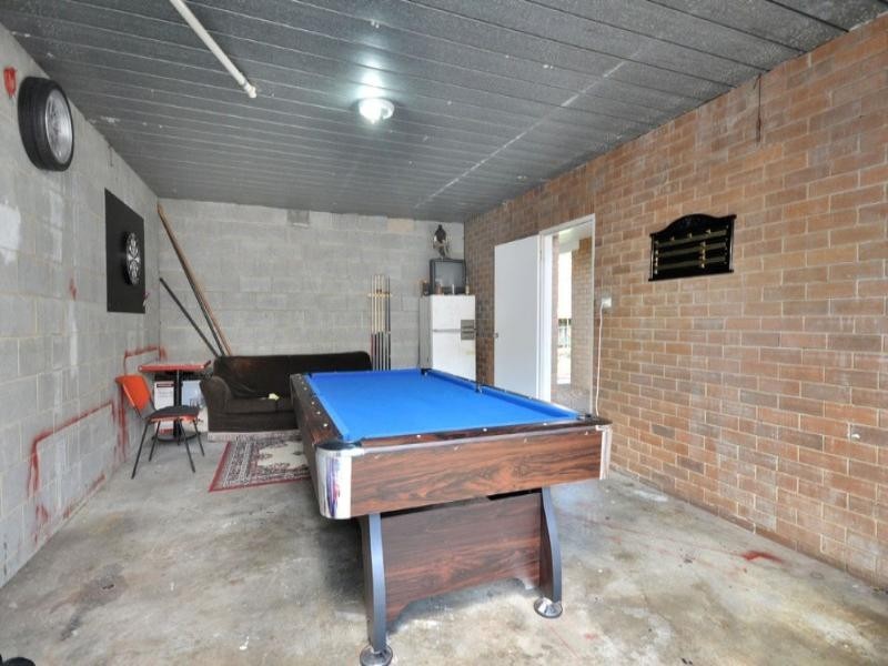 6/7 Stanley Terrace, Taringa QLD 4068