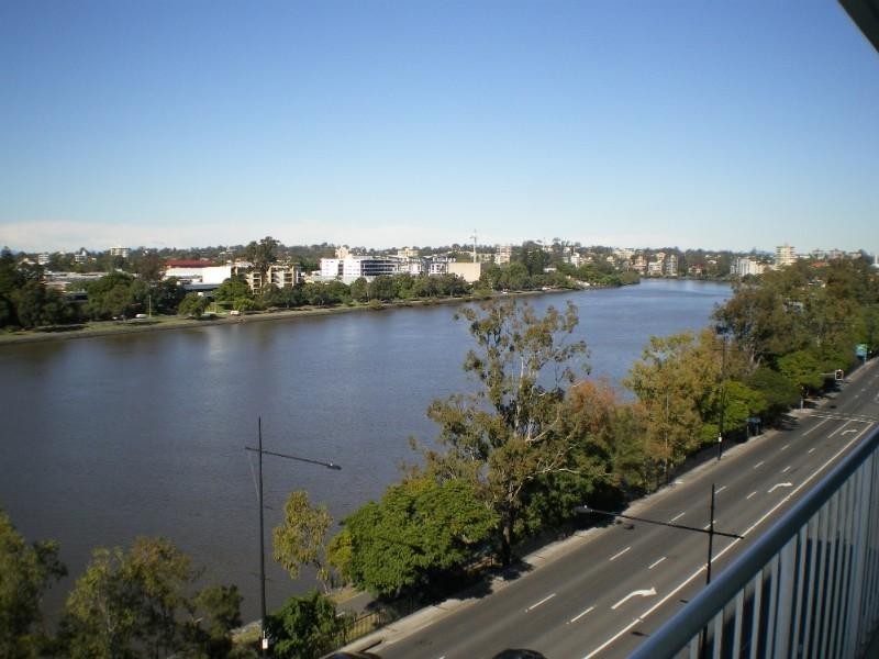 16/56 Dunmore Terrace, Auchenflower QLD 4066