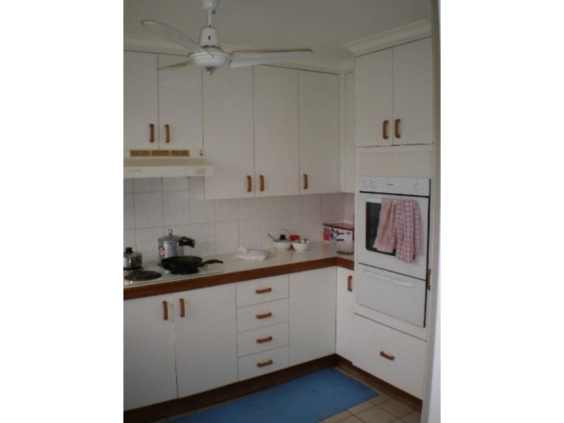 4/14 Cadell Street, Toowong QLD 4066