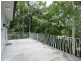 88 Fig Tree Pocket Road, Chapel Hill QLD 4069