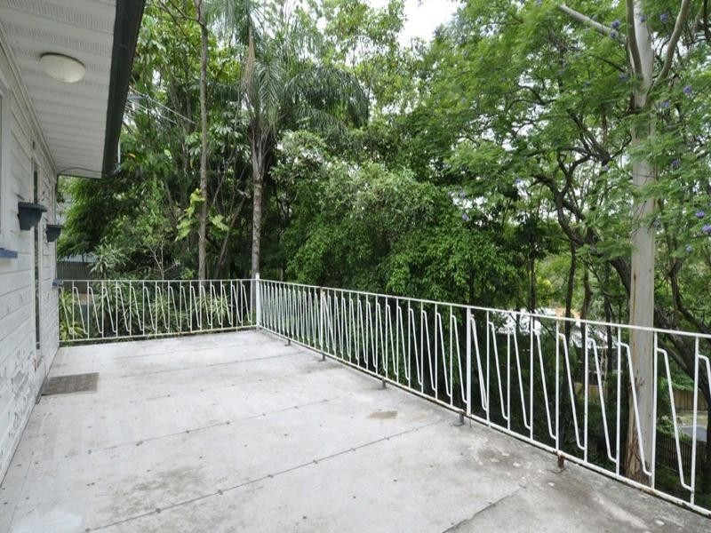 88 Fig Tree Pocket Road, Chapel Hill QLD 4069