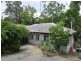 88 Fig Tree Pocket Road, Chapel Hill QLD 4069