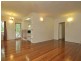 88 Fig Tree Pocket Road, Chapel Hill QLD 4069