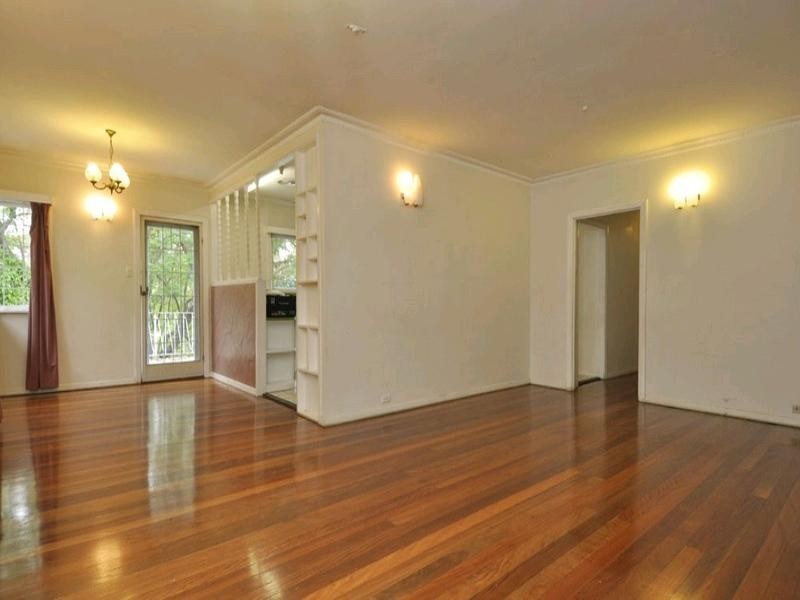 88 Fig Tree Pocket Road, Chapel Hill QLD 4069
