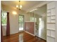 88 Fig Tree Pocket Road, Chapel Hill QLD 4069