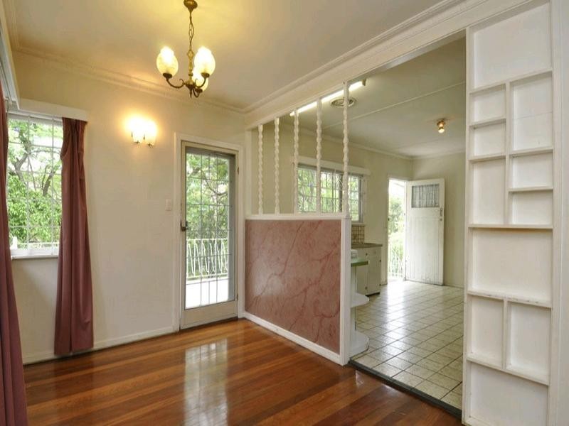 88 Fig Tree Pocket Road, Chapel Hill QLD 4069