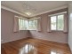 88 Fig Tree Pocket Road, Chapel Hill QLD 4069