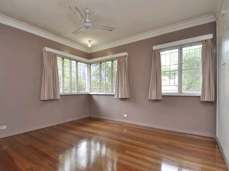 88 Fig Tree Pocket Road, Chapel Hill QLD 4069