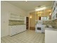 88 Fig Tree Pocket Road, Chapel Hill QLD 4069
