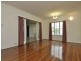 88 Fig Tree Pocket Road, Chapel Hill QLD 4069