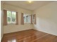 88 Fig Tree Pocket Road, Chapel Hill QLD 4069