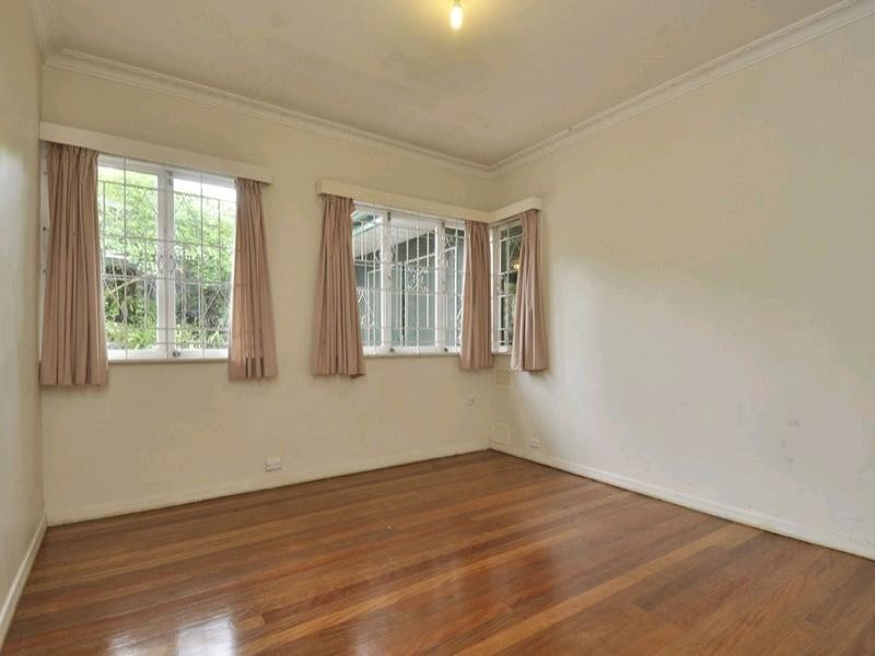 88 Fig Tree Pocket Road, Chapel Hill QLD 4069