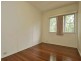 88 Fig Tree Pocket Road, Chapel Hill QLD 4069