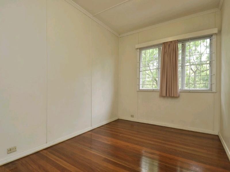 88 Fig Tree Pocket Road, Chapel Hill QLD 4069