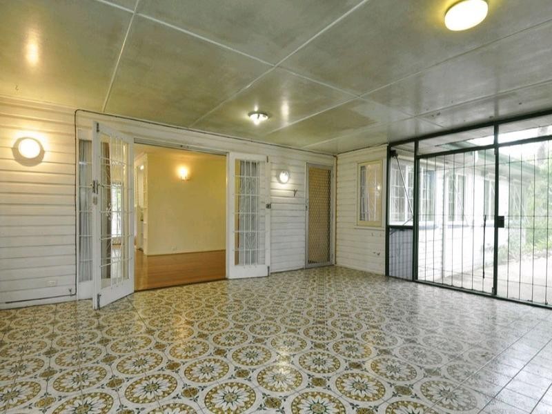 88 Fig Tree Pocket Road, Chapel Hill QLD 4069