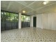 88 Fig Tree Pocket Road, Chapel Hill QLD 4069