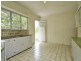 88 Fig Tree Pocket Road, Chapel Hill QLD 4069