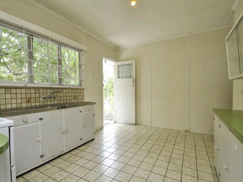 88 Fig Tree Pocket Road, Chapel Hill QLD 4069
