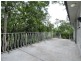 88 Fig Tree Pocket Road, Chapel Hill QLD 4069
