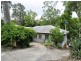 88 Fig Tree Pocket Road, Chapel Hill QLD 4069