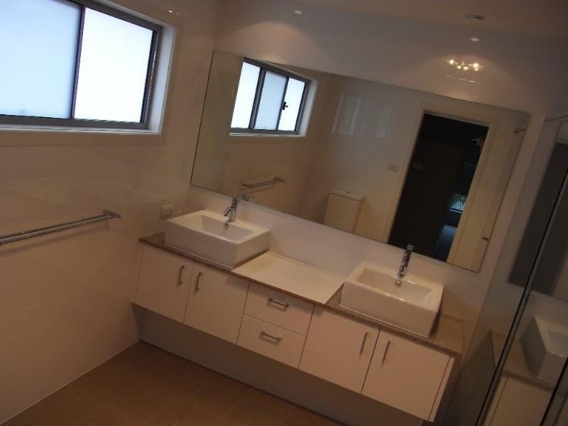 88 Fig Tree Pocket Road, Chapel Hill QLD 4069