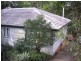 88 Fig Tree Pocket Road, Chapel Hill QLD 4069