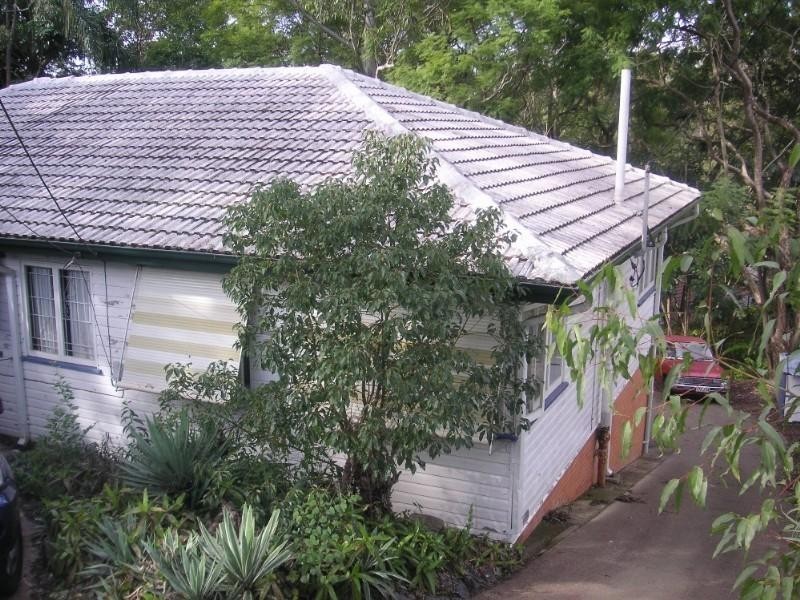 88 Fig Tree Pocket Road, Chapel Hill QLD 4069