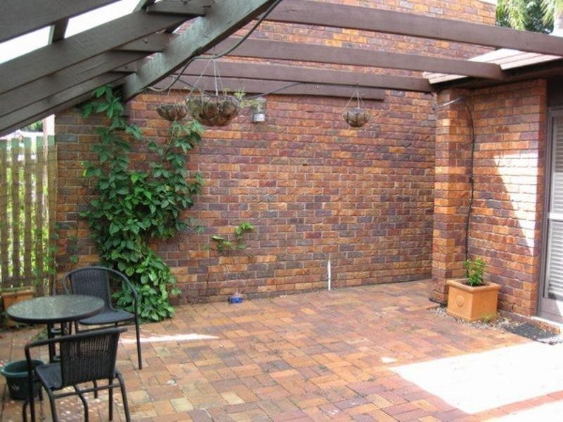 88 Dobell Street, Indooroopilly QLD 4068