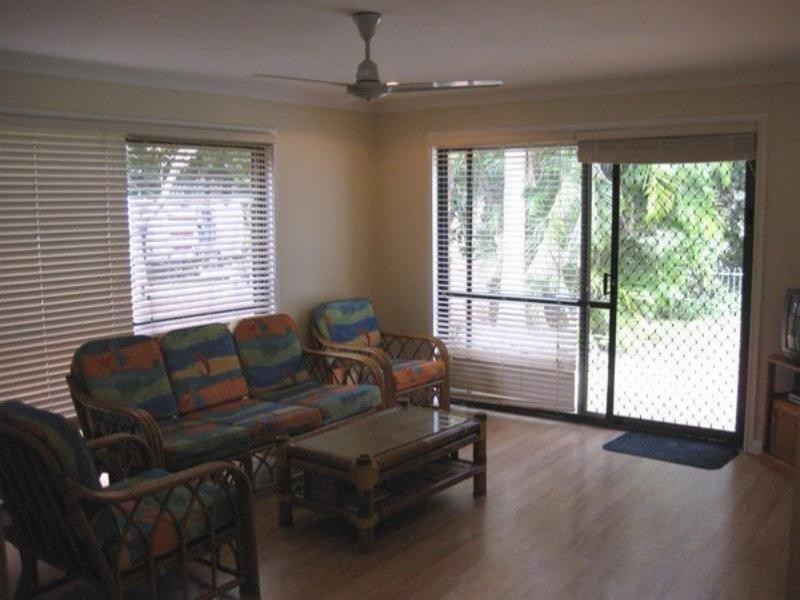 88 Dobell Street, Indooroopilly QLD 4068