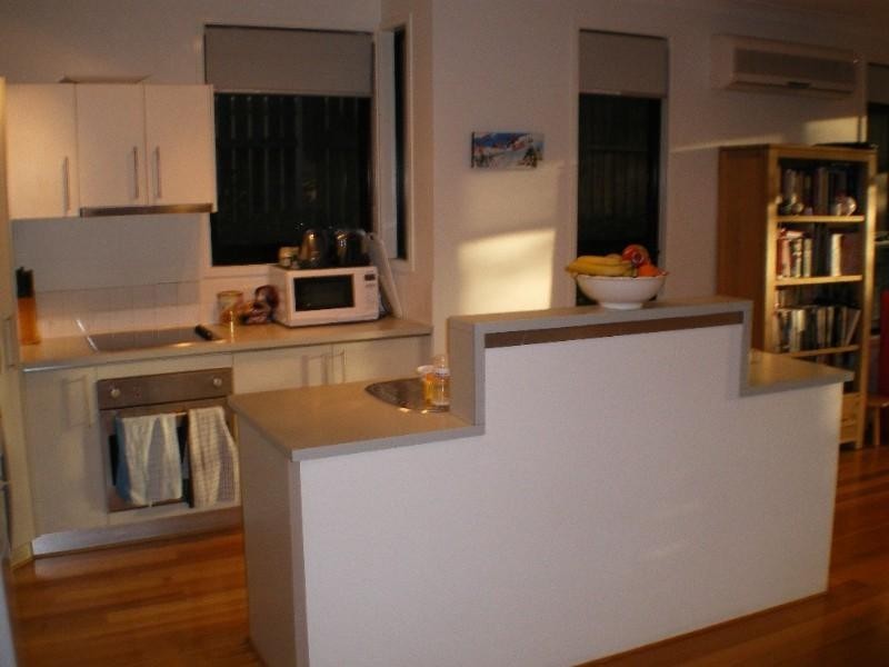 4/8 Campus Street, Indooroopilly QLD 4068