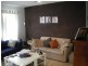 6/21 Dunmore Terrace, Auchenflower QLD 4066