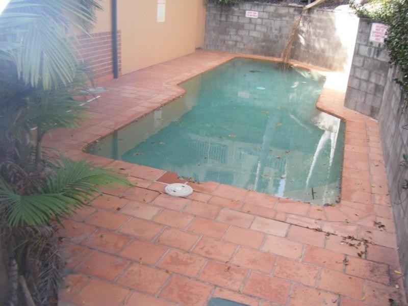 19/22 York Street, Indooroopilly QLD 4068