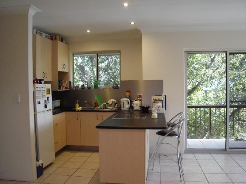 6/36 Lucinda Street, Taringa QLD 4068