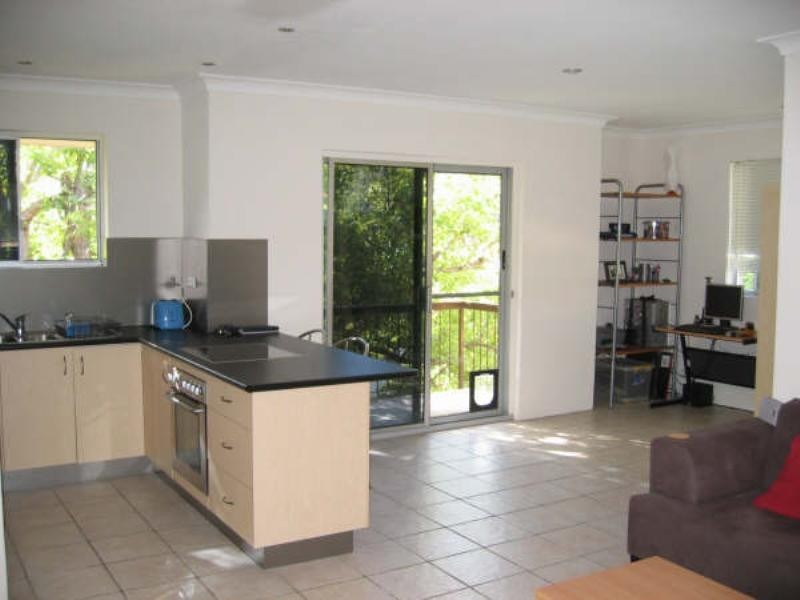 6/36 Lucinda Street, Taringa QLD 4068