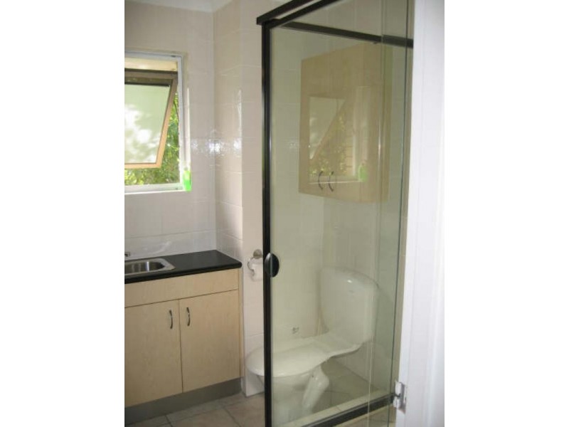 6/36 Lucinda Street, Taringa QLD 4068