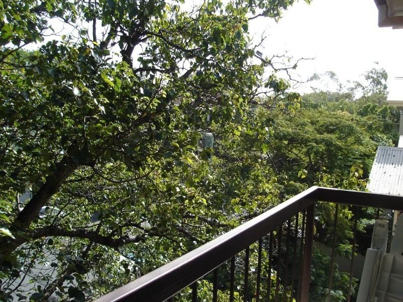 6/36 Lucinda Street, Taringa QLD 4068