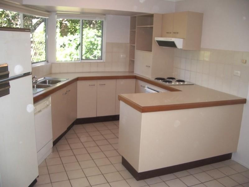 9/24 Brasted Street, Taringa QLD 4068