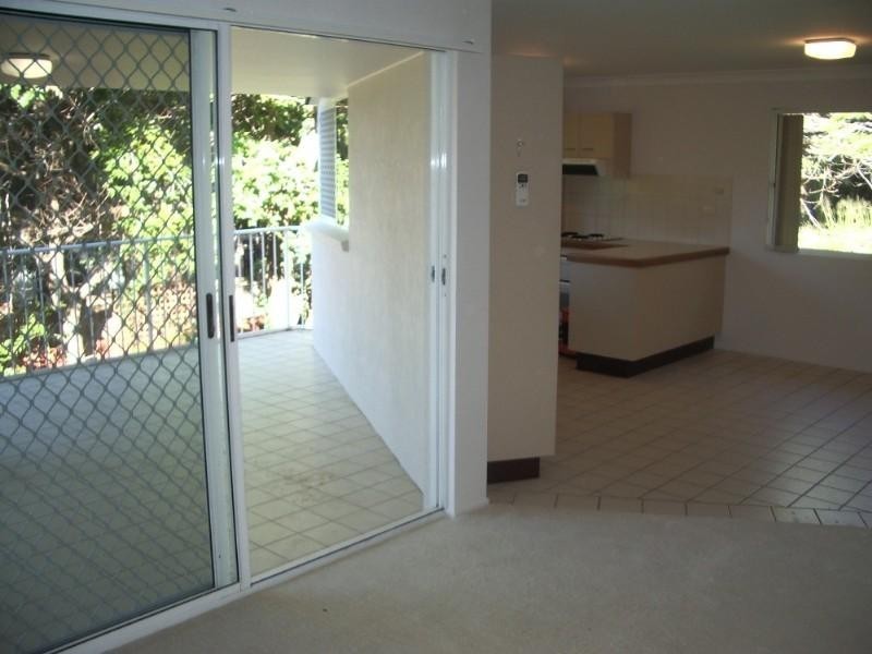 9/24 Brasted Street, Taringa QLD 4068