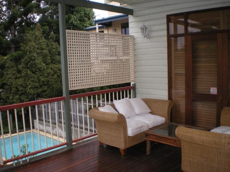 98 Payne Street, Auchenflower QLD 4066