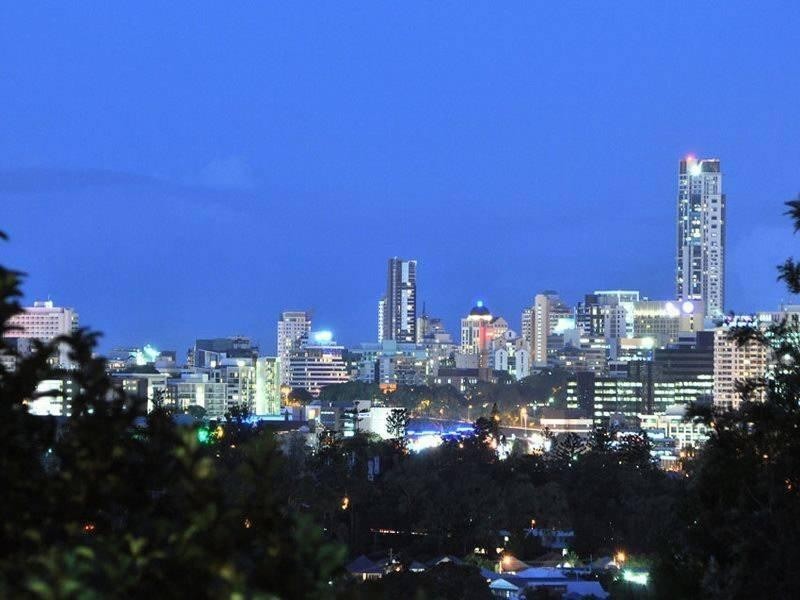 98 Payne Street, Auchenflower QLD 4066