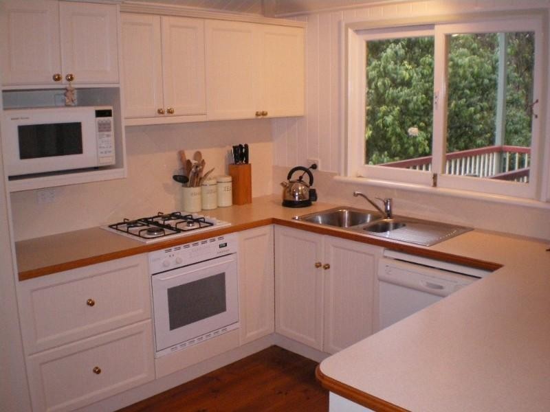 98 Payne Street, Auchenflower QLD 4066